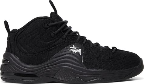 stussy air penny for sale